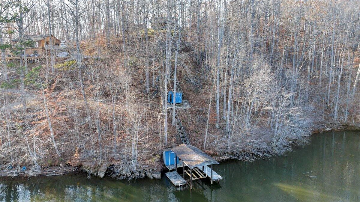 291 Lynville DR - Photo 54