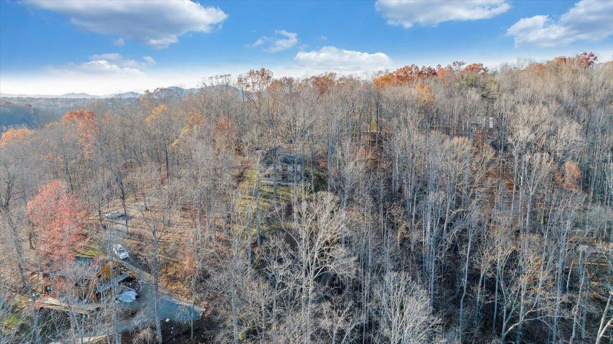 291 Lynville DR - Photo 55