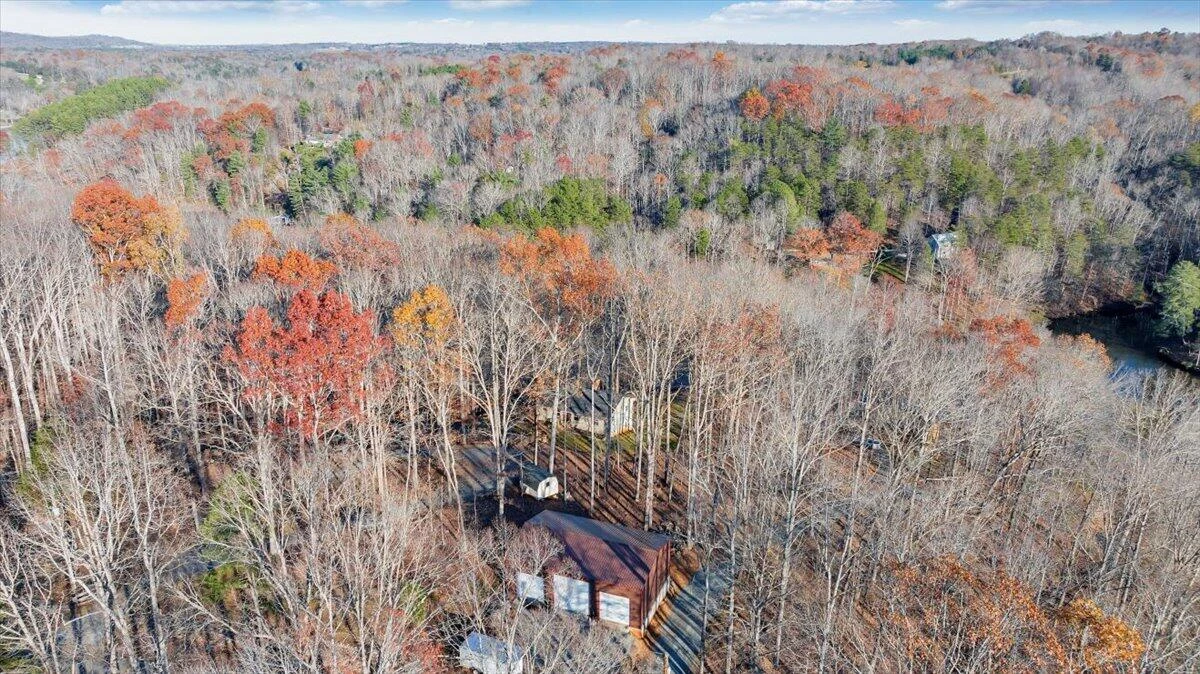 291 Lynville DR - Photo 58