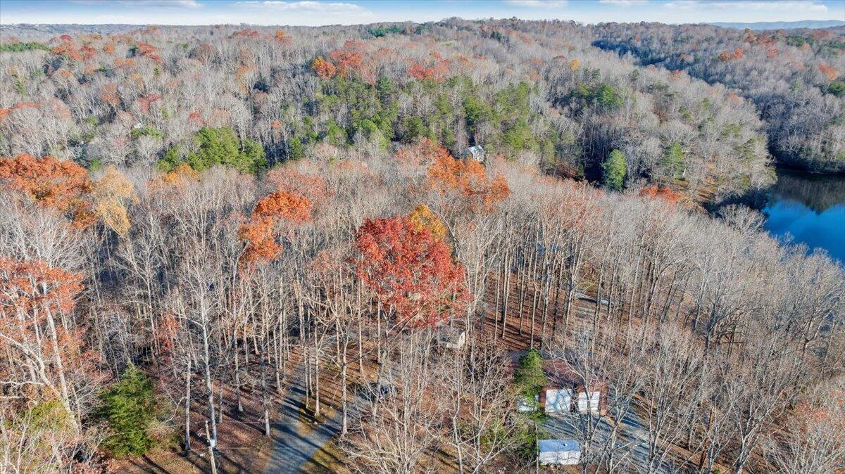 291 Lynville DR - Photo 59
