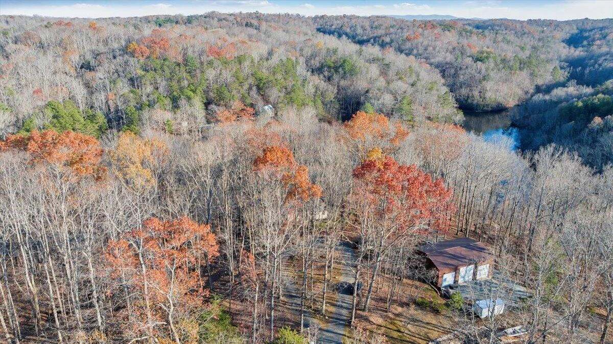 291 Lynville DR - Photo 60