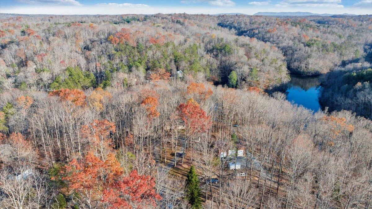 291 Lynville DR - Photo 61