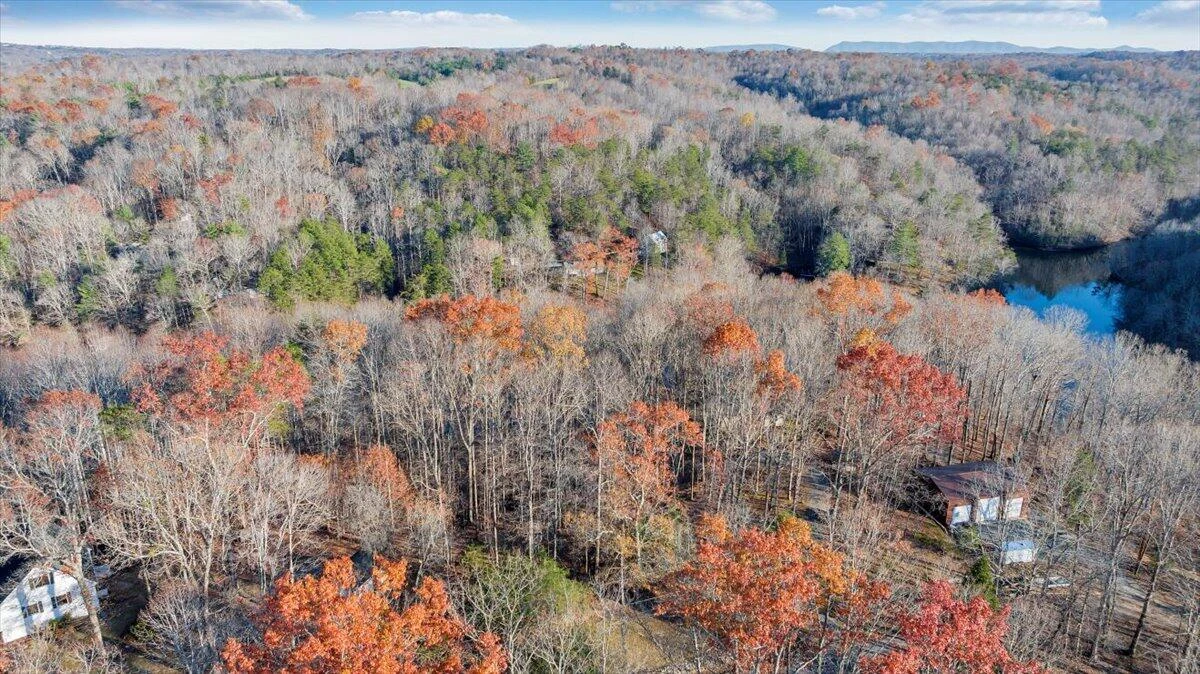 291 Lynville DR - Photo 62
