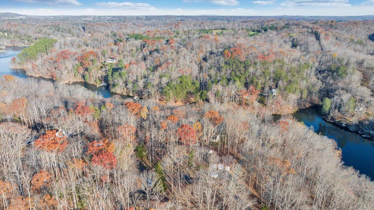 291 Lynville DR - Photo 80