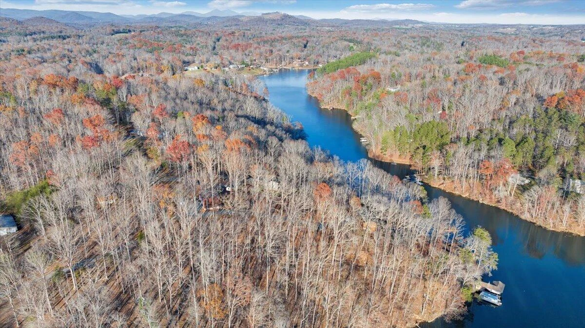 291 Lynville DR - Photo 82