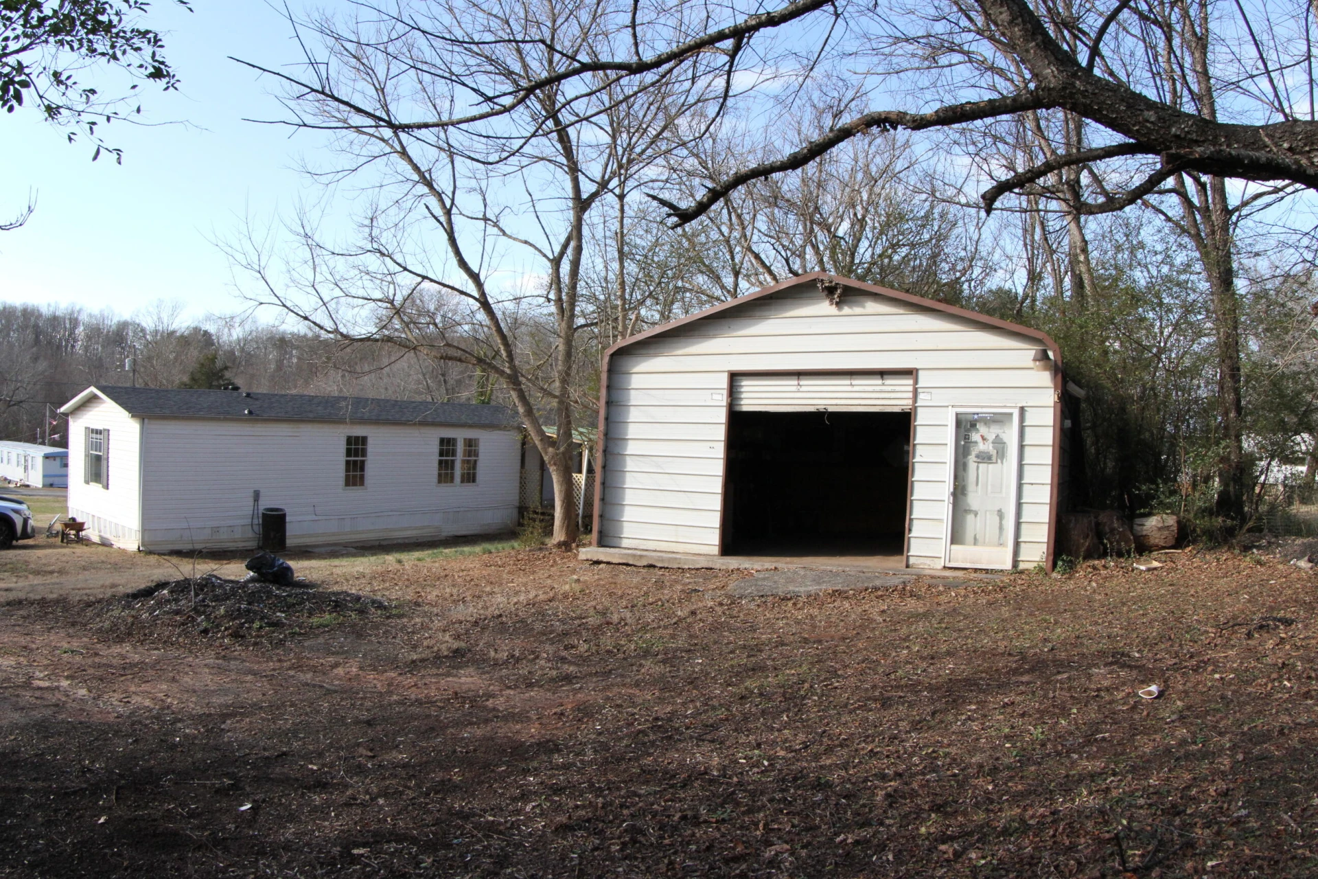 287 Tyree CIR - Photo 18