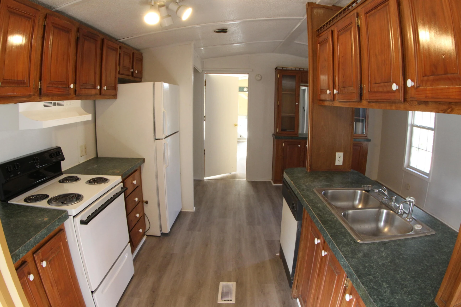 287 Tyree CIR - Photo 20
