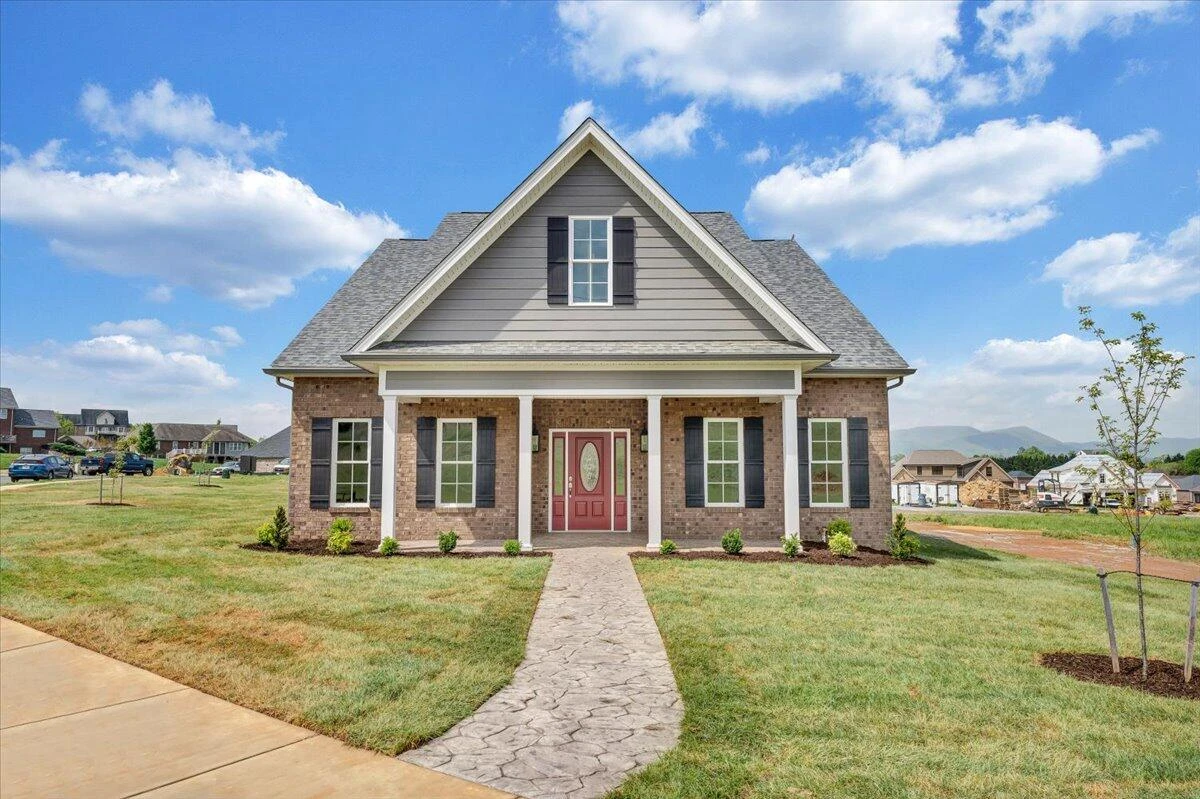 190 Merion CIR