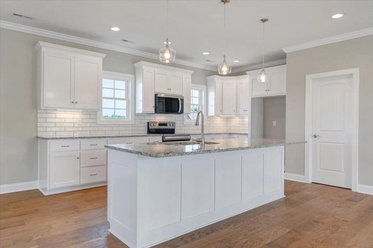 190 Merion CIR - Photo 10