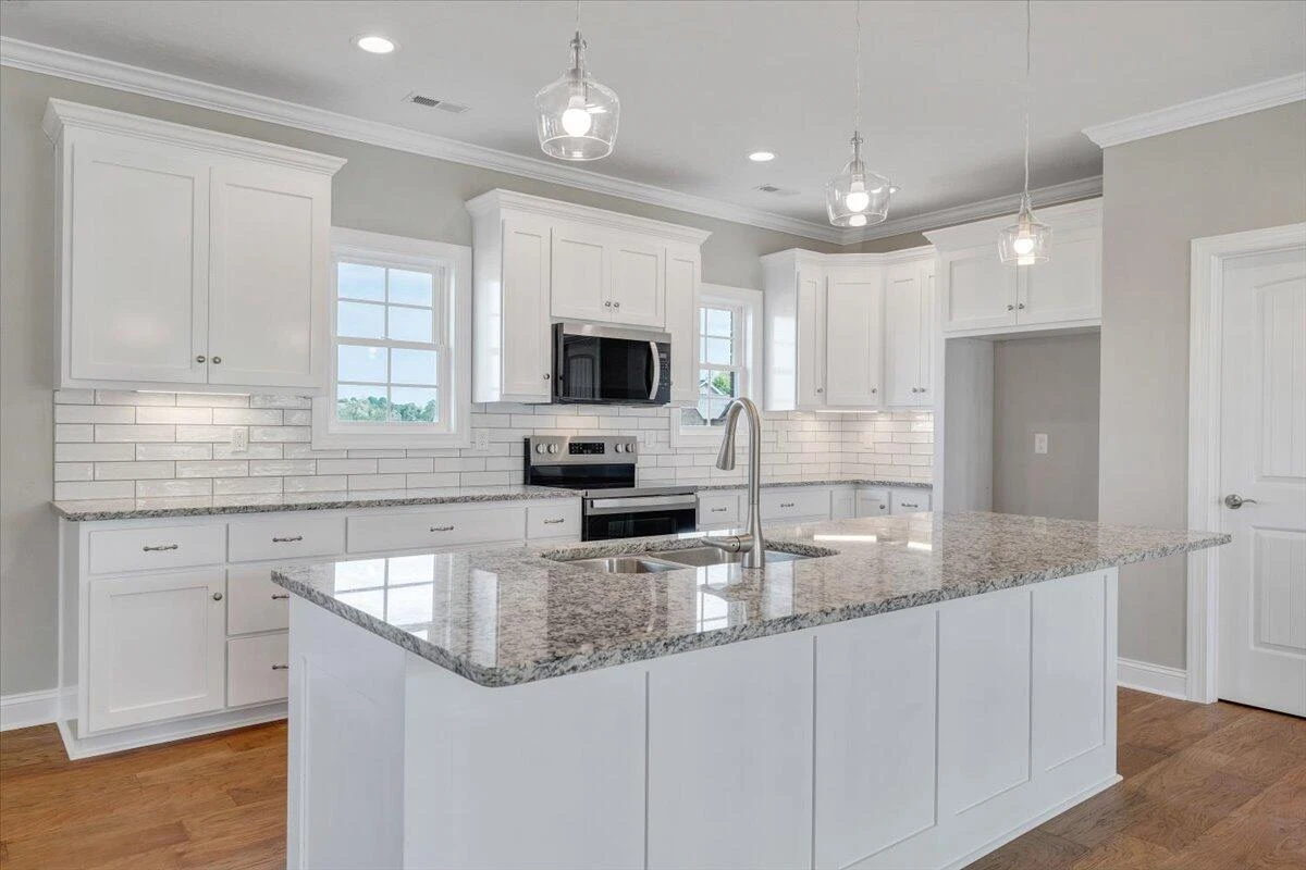 190 Merion CIR - Photo 11