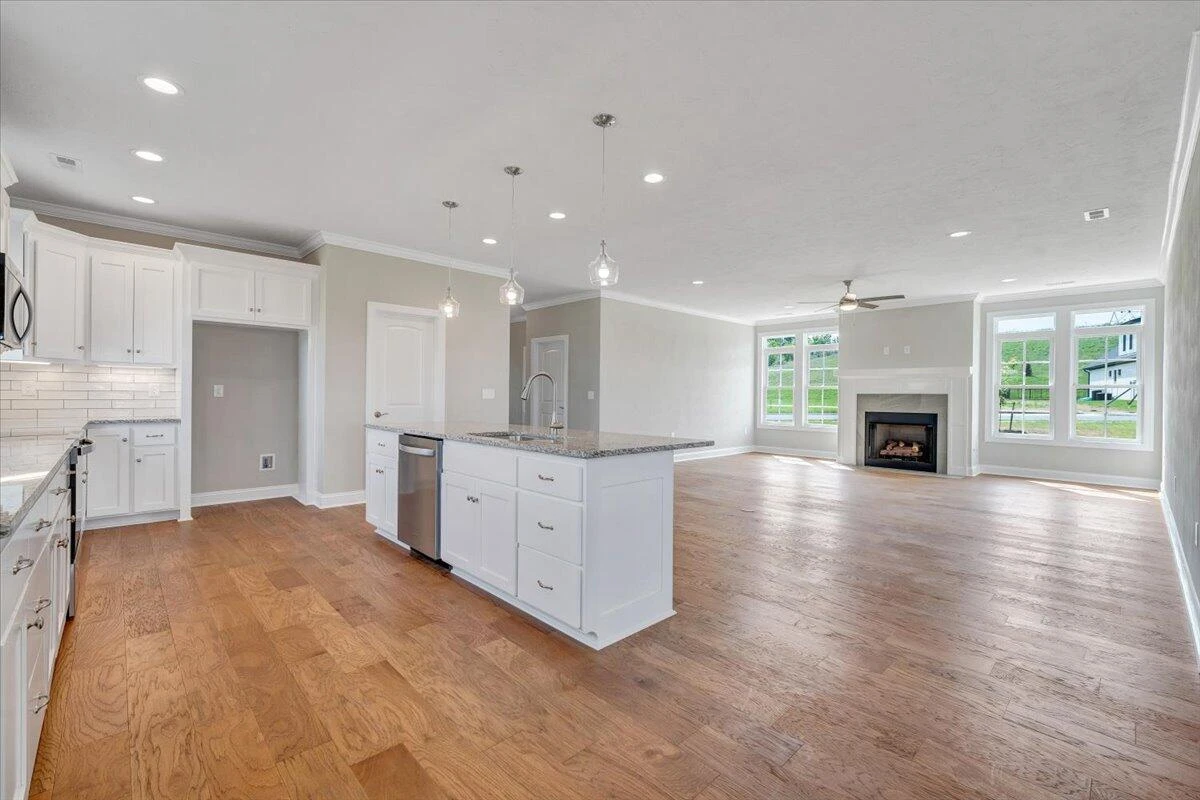 190 Merion CIR - Photo 14
