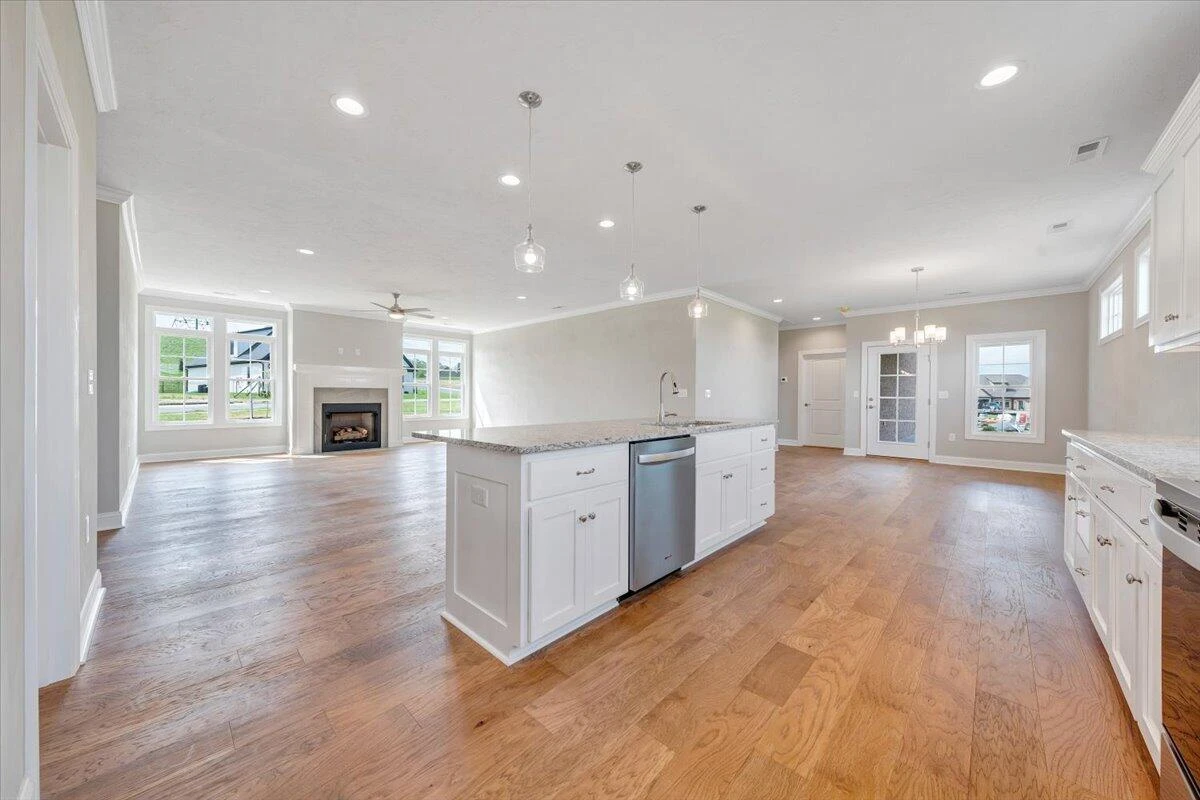 190 Merion CIR - Photo 15