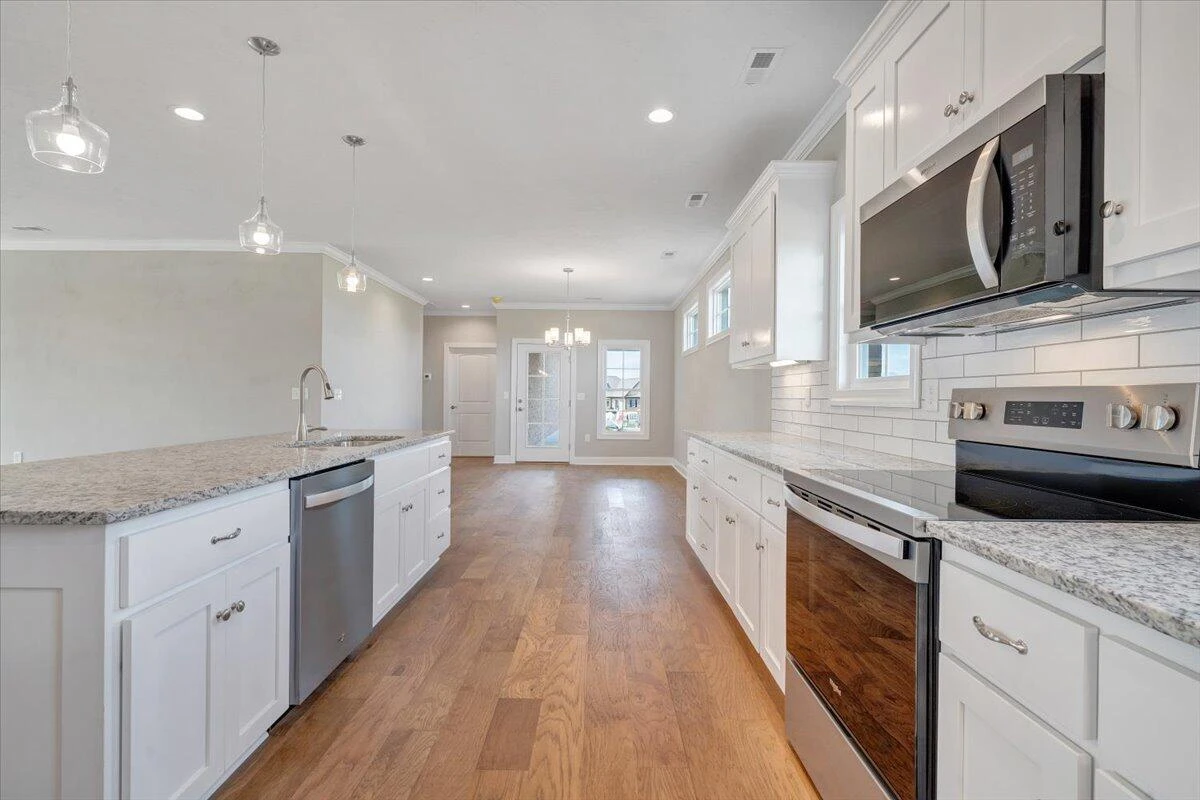 190 Merion CIR - Photo 16