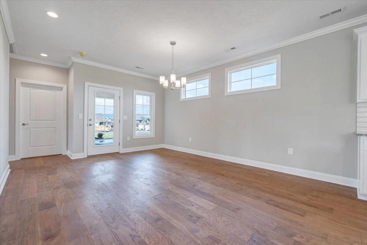 190 Merion CIR - Photo 17