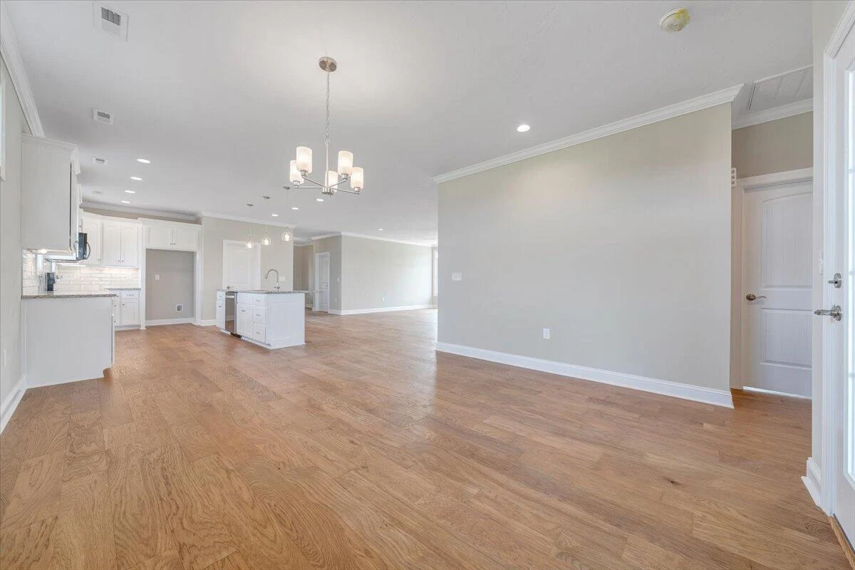 190 Merion CIR - Photo 19