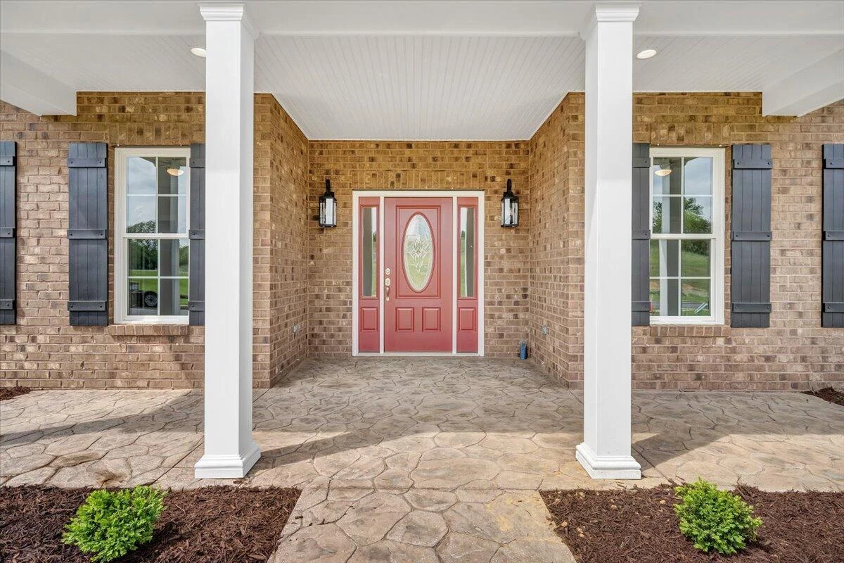 190 Merion CIR - Photo 2