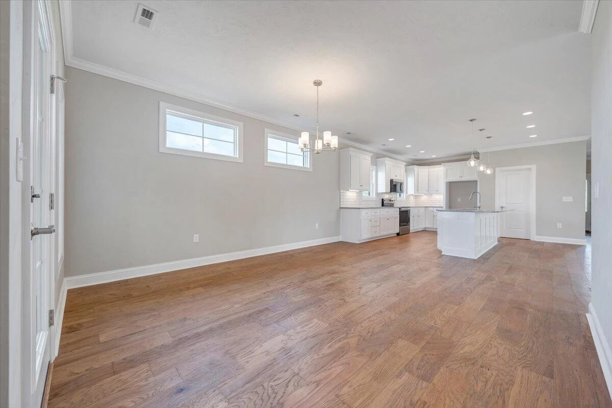 190 Merion CIR - Photo 20