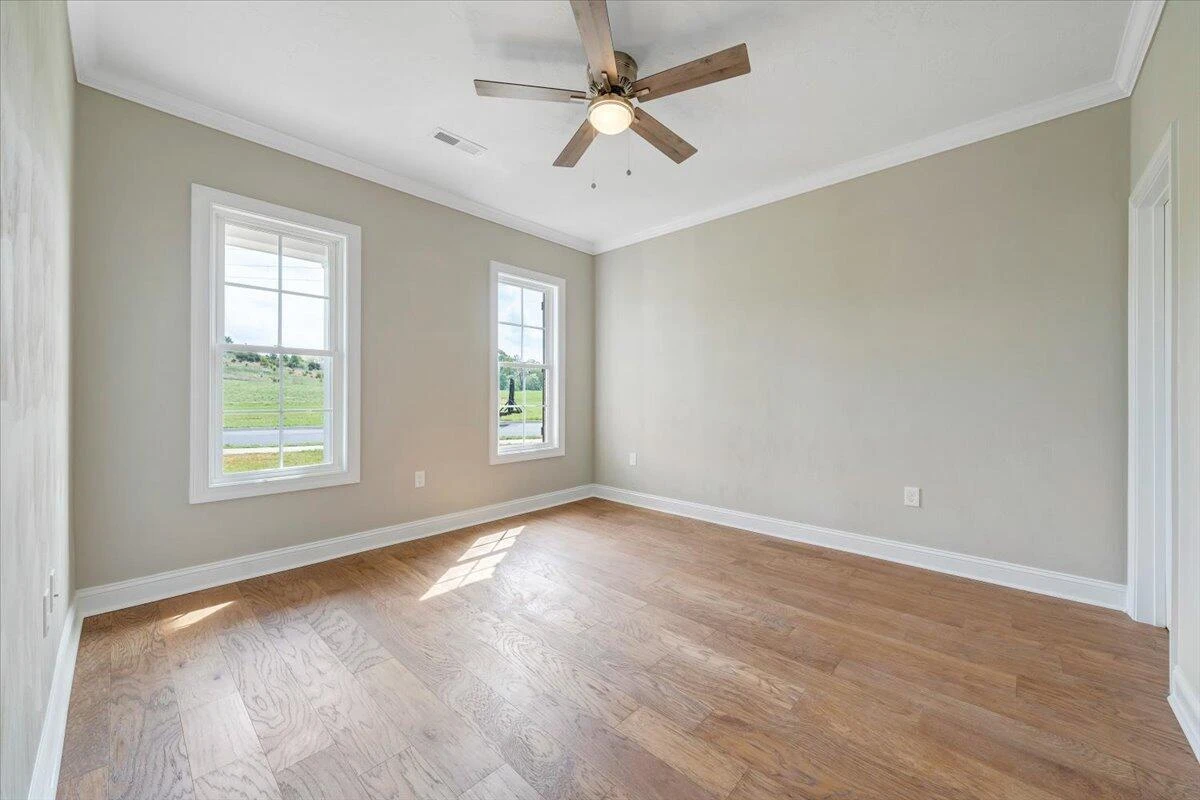 190 Merion CIR - Photo 21