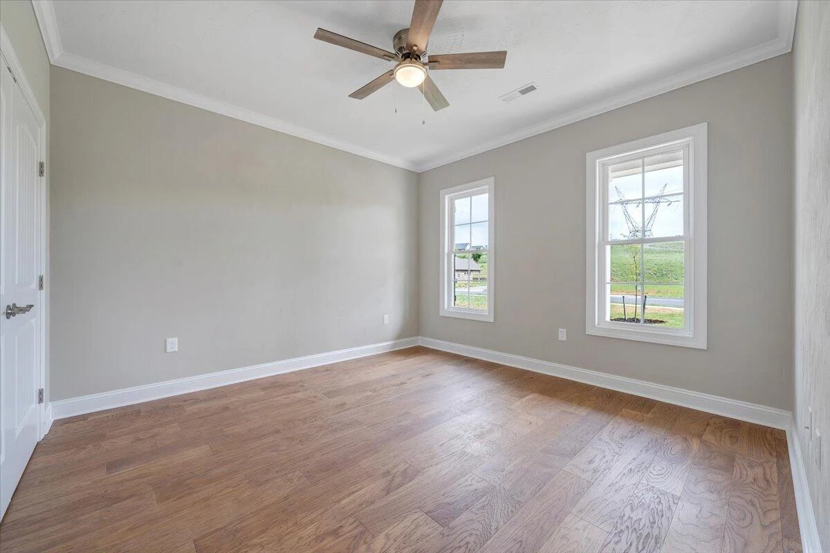 190 Merion CIR - Photo 23
