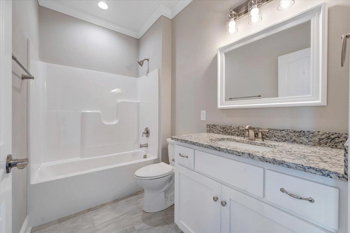 190 Merion CIR - Photo 24