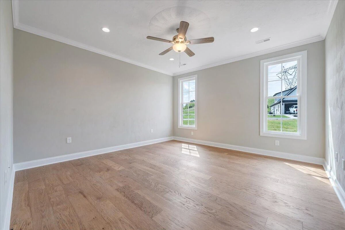 190 Merion CIR - Photo 25