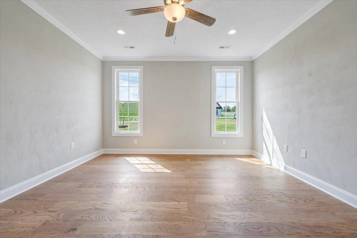 190 Merion CIR - Photo 26