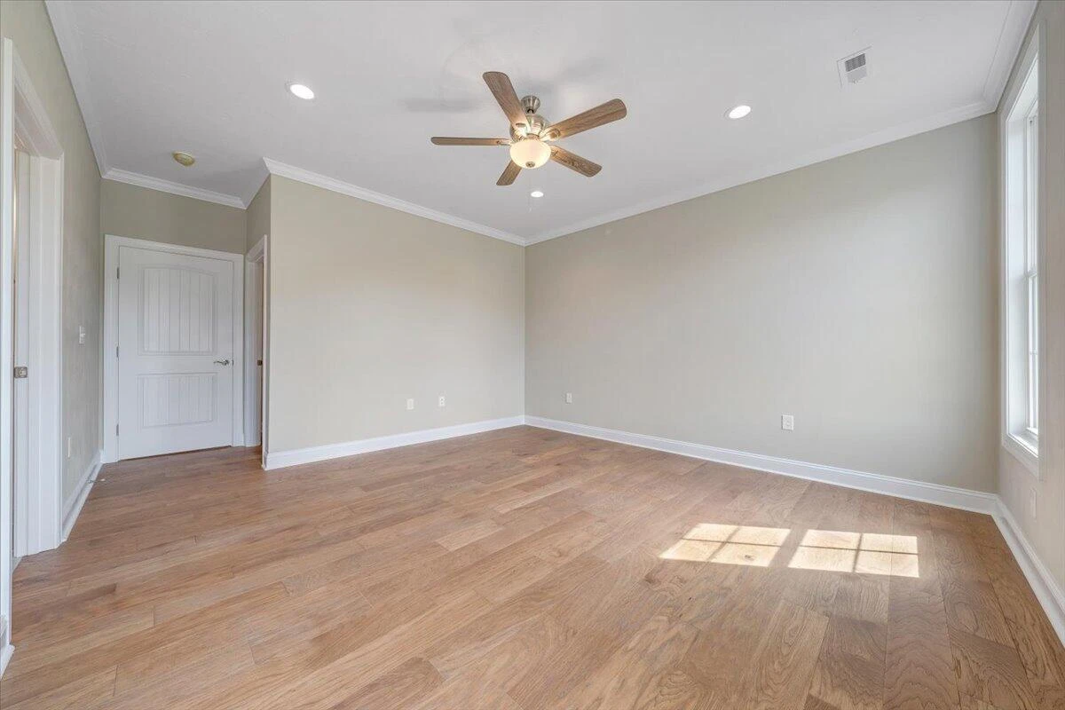 190 Merion CIR - Photo 27