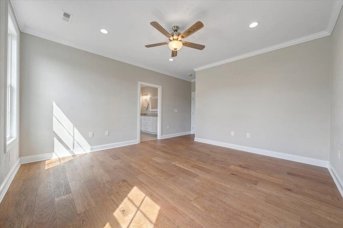 190 Merion CIR - Photo 28