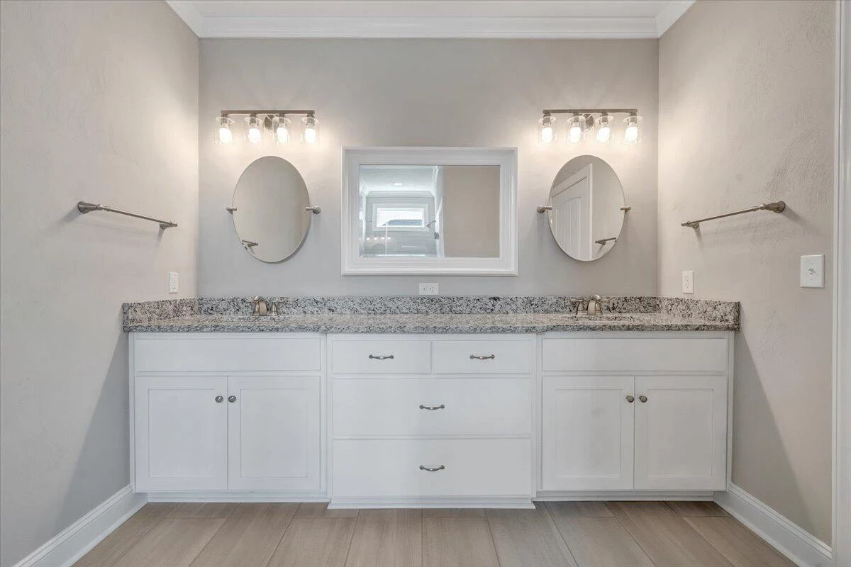 190 Merion CIR - Photo 29