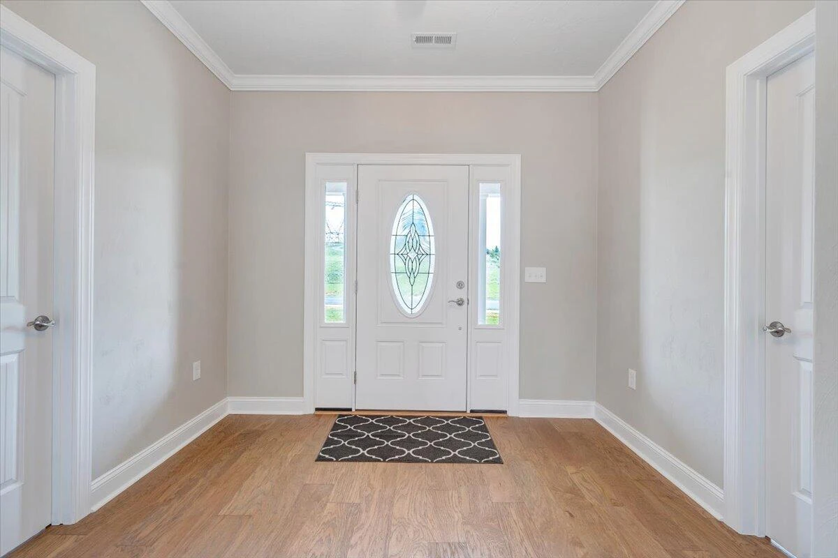 190 Merion CIR - Photo 3