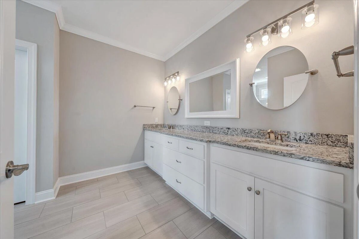 190 Merion CIR - Photo 30