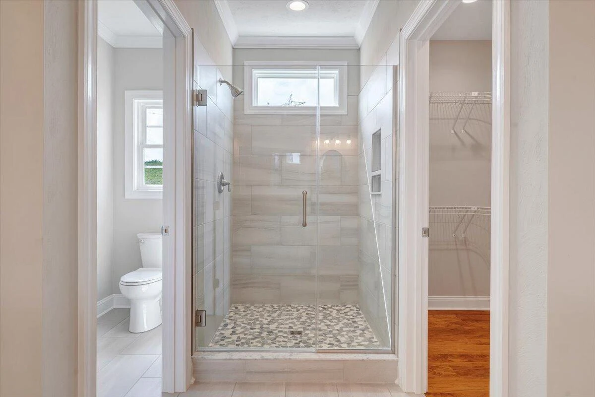 190 Merion CIR - Photo 31