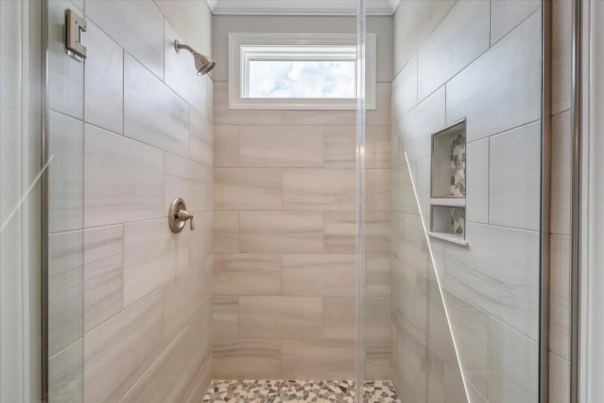 190 Merion CIR - Photo 32