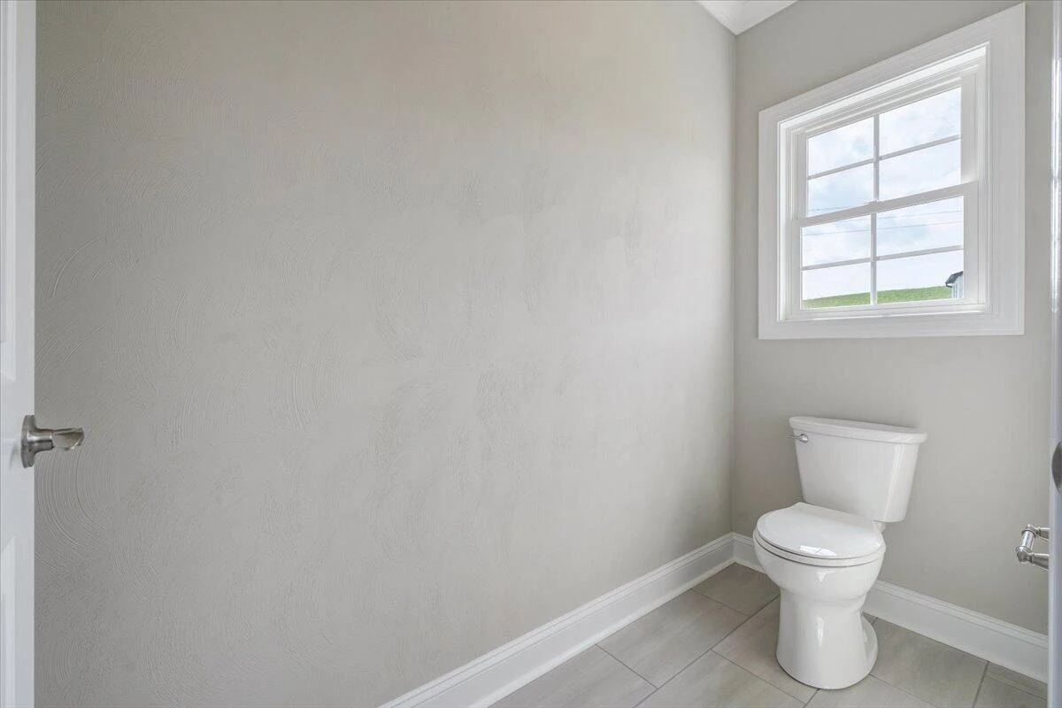 190 Merion CIR - Photo 33