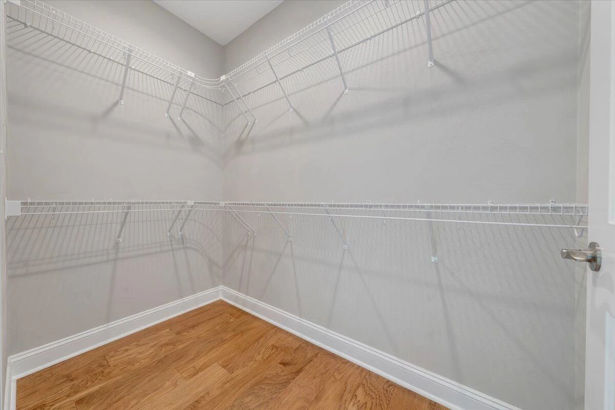190 Merion CIR - Photo 34