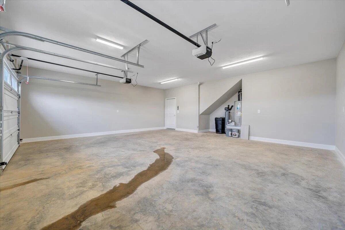 190 Merion CIR - Photo 38