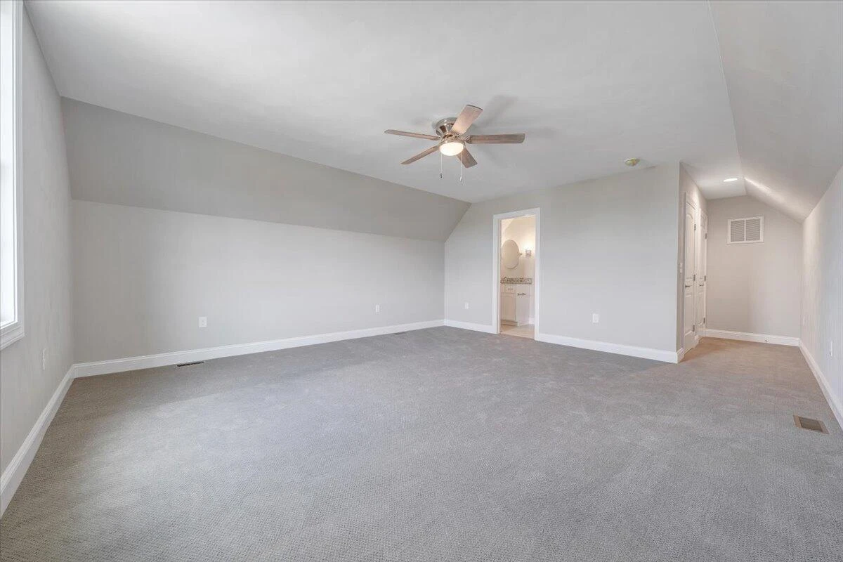 190 Merion CIR - Photo 39