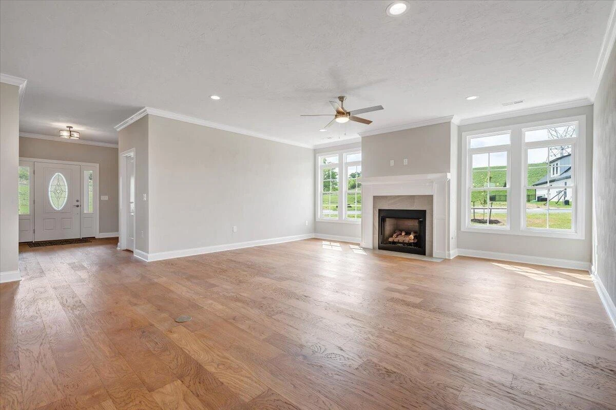 190 Merion CIR - Photo 4