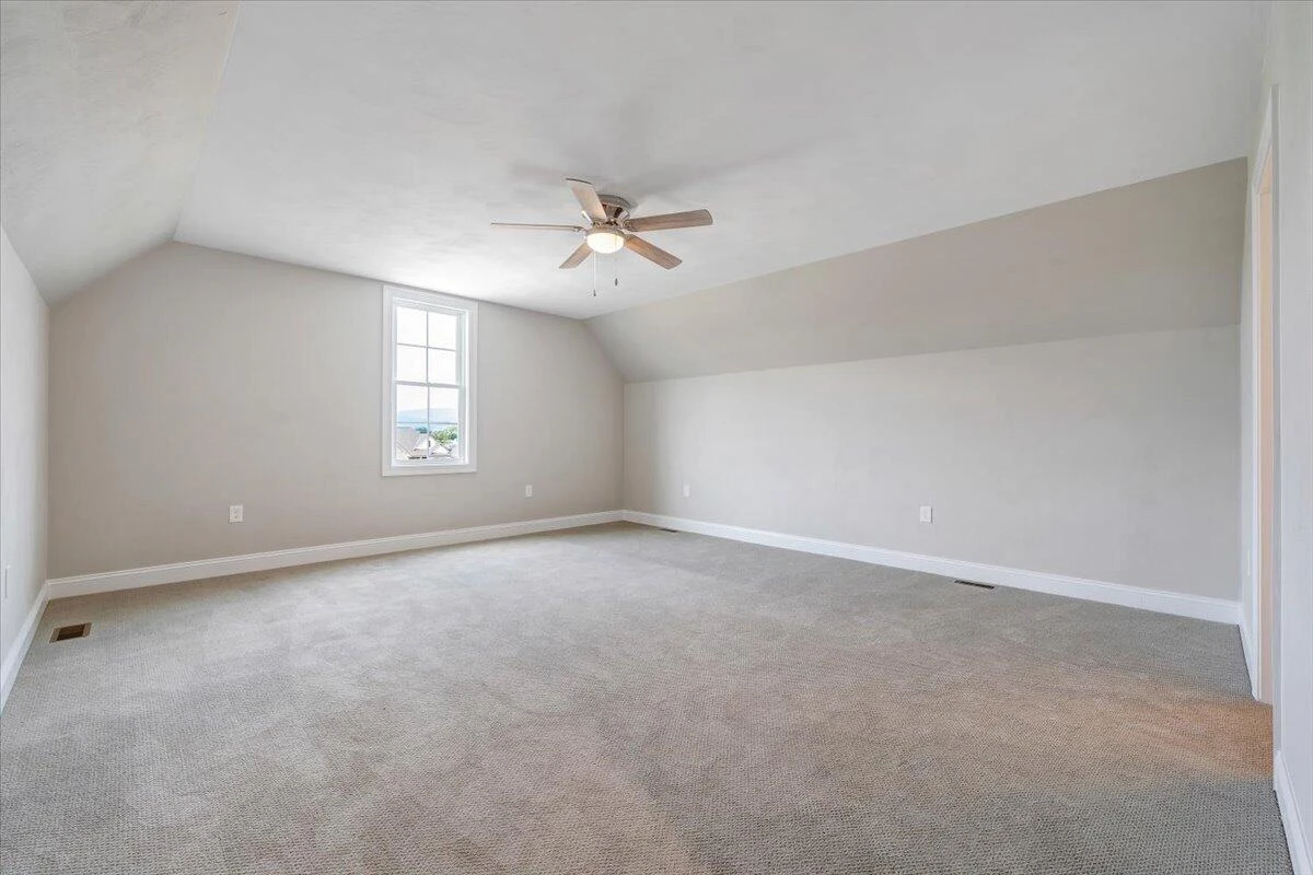 190 Merion CIR - Photo 40