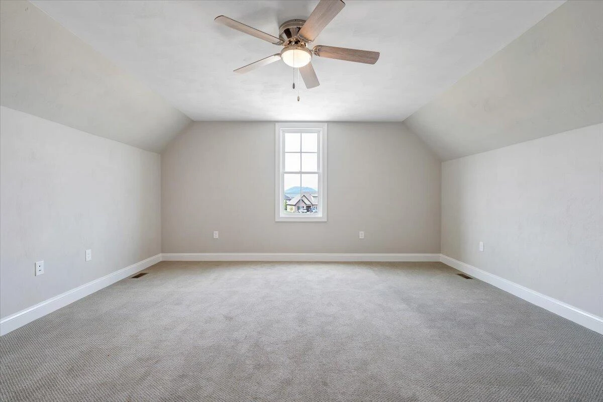 190 Merion CIR - Photo 41