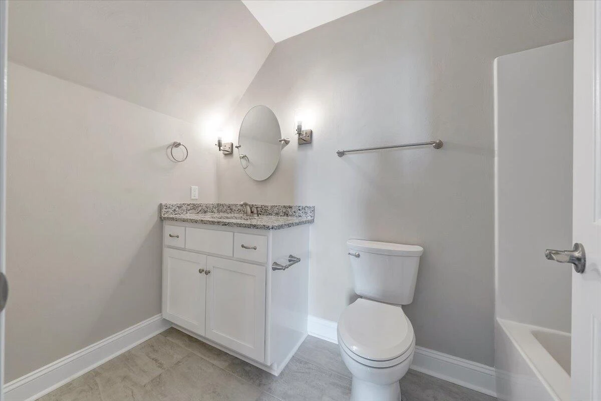 190 Merion CIR - Photo 42