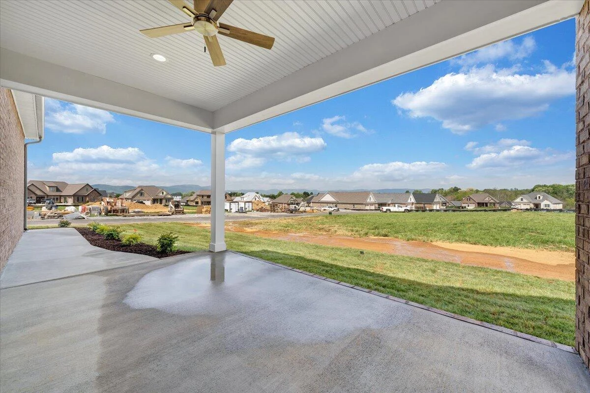 190 Merion CIR - Photo 43