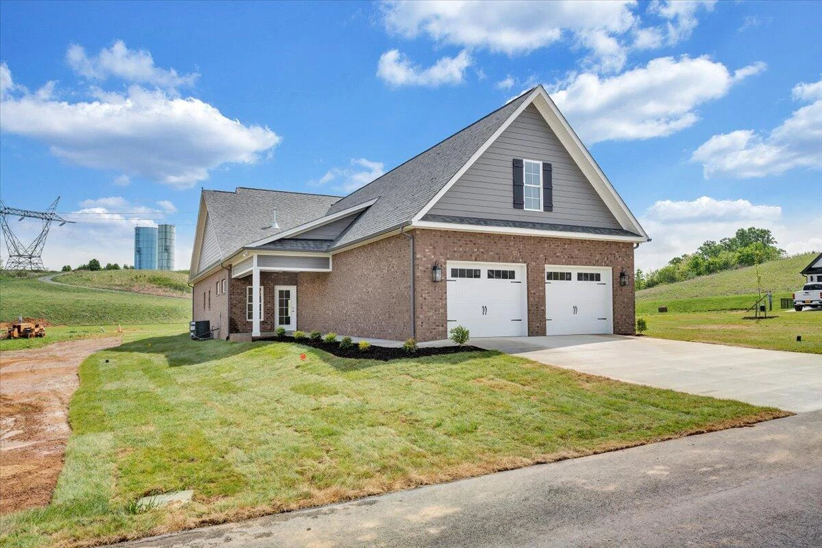 190 Merion CIR - Photo 45