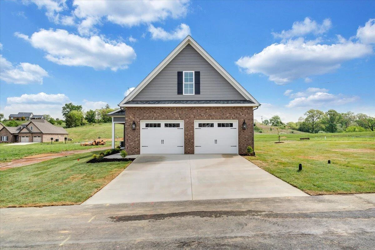 190 Merion CIR - Photo 46