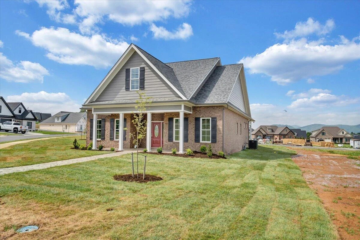 190 Merion CIR - Photo 49
