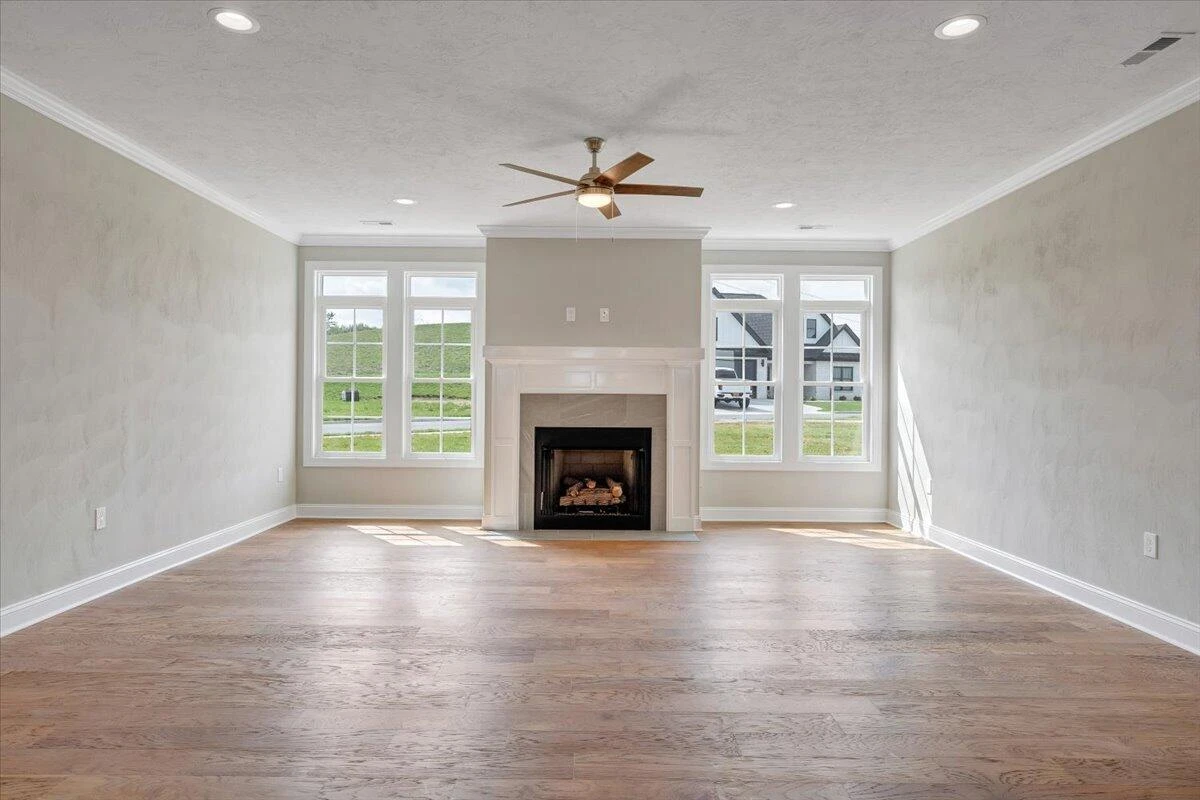 190 Merion CIR - Photo 5