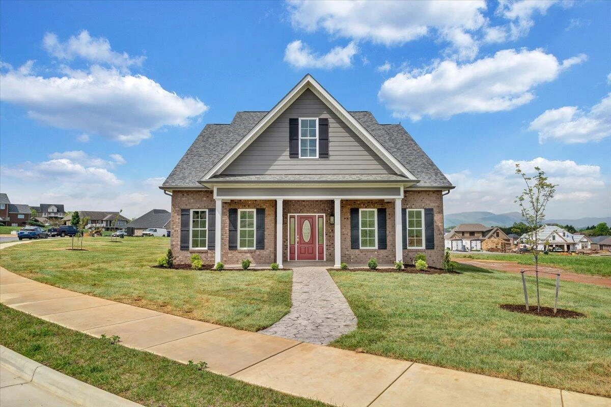 190 Merion CIR - Photo 50