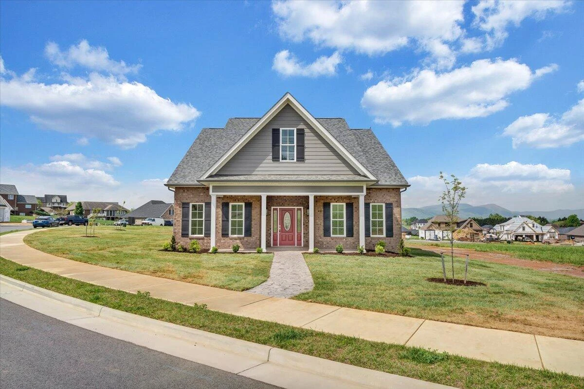 190 Merion CIR - Photo 51