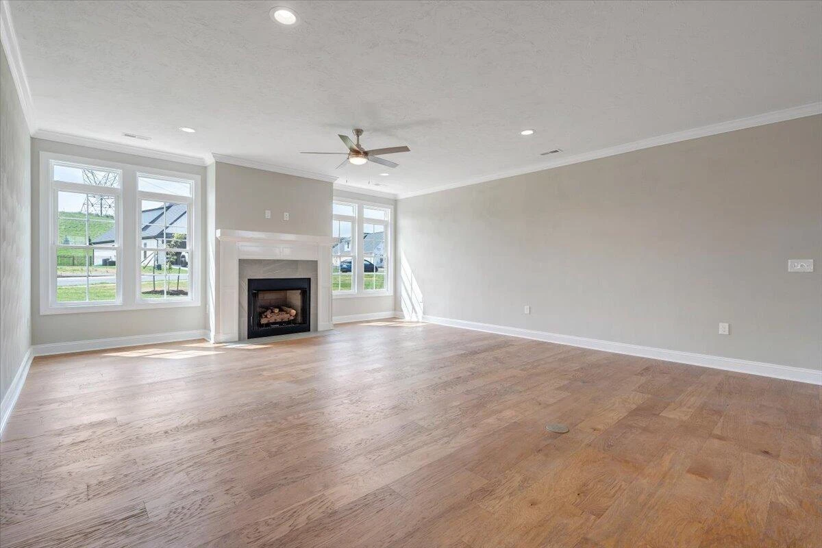 190 Merion CIR - Photo 6