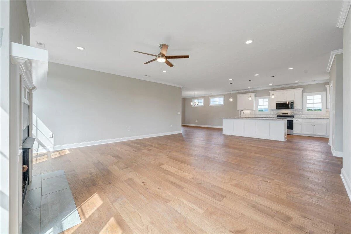 190 Merion CIR - Photo 7